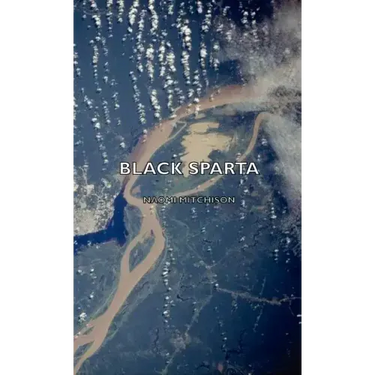 Black Sparta