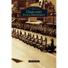 Oakland Police Department