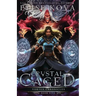 Crystal Caged