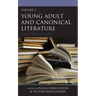 Young Adult and Canonical Literature: Pairing and Teaching