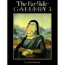 The Far Side(r) Gallery 3