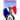 Reign of Virtue: Mobilizing Gender in Vichy France