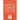 How to Find a Job, Career and Life You Love (2nd Edition): A journey to purpose, fulfillment and life happiness