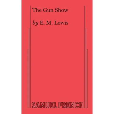 The Gun Show