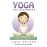 Yoga For Beginners