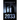 2033