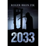 2033