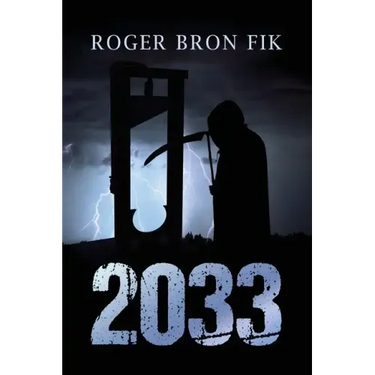 2033