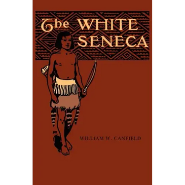 The White Seneca