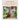 Unfurled: Designing a Living Home
