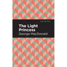 The Light Princess