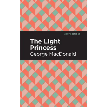 The Light Princess