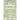 Himself