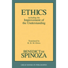 Ethics