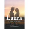 Laura: A West of the Divide Novel