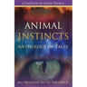 Animal Instincts