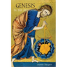 Genesis: In the Beginning