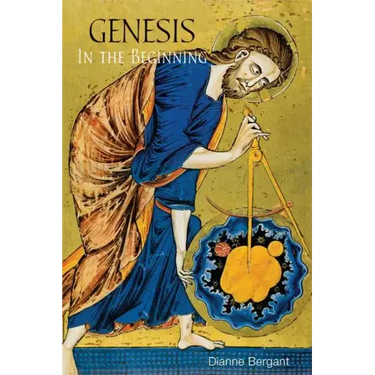 Genesis: In the Beginning