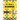 If I Had a Hammer: A Swinging Sixties Mystery