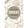 Modern Methods in Horology: A Book of Practical Information for Young Watchmakers