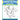 Connect the Dots Book for Kids
