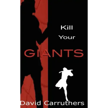 Kill Your Giants