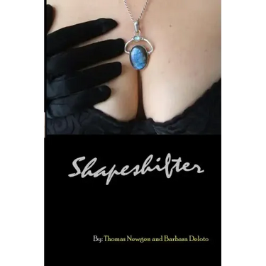 Shapeshifter