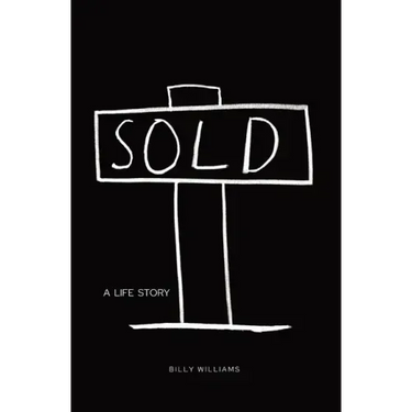 Sold: A Life Story