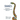 Snakes: Ecology and Evolutionary Biology