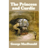 The Princess and Curdie