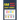 100 Must Know Sight Words Activity book for kids: -(vol1)-Learn, Trace & Practice The 100 Most Common High Frequency Words For Kids Learning To Write