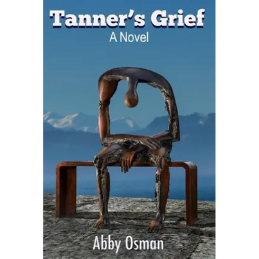 Tanner's Grief