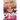 Story of P!nk: Split Personality