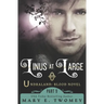Linus at Large: An Undraland Blood Novel