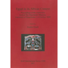 Egypt in its African Context
