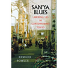 San'ya Blues