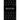 Black No More: Being an Account of the Strange and Wonderful Workings of Science in the Land of the Free A.D. 1933-1940