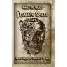 How to Draw Realistic Skulls Volume 1: Simple Guide to Drawing Skulls