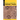 Basic Illustrated Animal Tracks