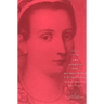 Sonnets for Michelangelo: A Bilingual Edition