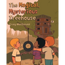 The Magical Mysterious Treehouse