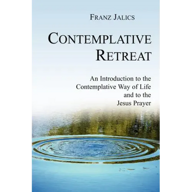 Contemplative Retreat