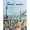 The Lorraine Campaign