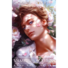 Vampires of Eden: Book One Oliver