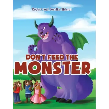 Don't Feed the Monster
