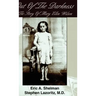 Out of the Darkness: The Story of Mary Ellen Wilson