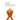 The Ostrich, the Eagle, and the Unborn Child: An In-depth Biblical and Legal Expose on Abortion