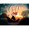 Cut!: How Lotte Reiniger and a Pair of Scissors Revolutionized Animation