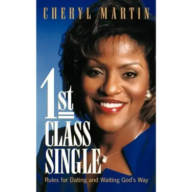 1st Class Single