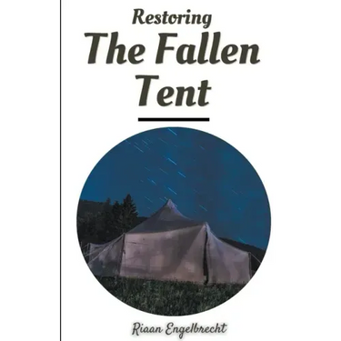 Restoring the Fallen Tent